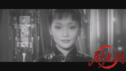 我が人生最悪の時1994.mkv_20260617_152741.741.jpg