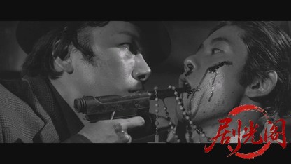 我が人生最悪の時1994.mkv_20260617_152719.112.jpg