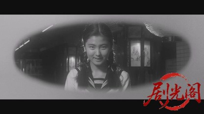 我が人生最悪の時1994.mkv_20260617_152611.269.jpg