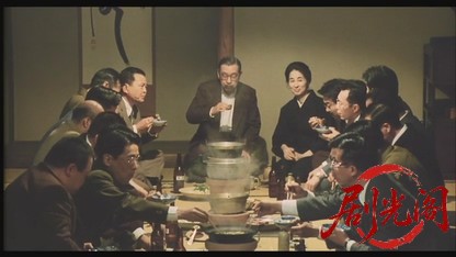 まあだだよ1993.mkv_20260617_155713.599.jpg