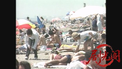 何もかも百回も言われたこと1993.mkv_20260617_160219.425.jpg
