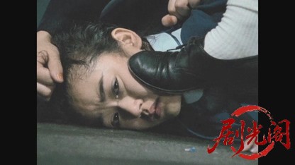 今日から俺は1993.mkv_20260617_161030.980.jpg