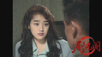 今日から俺は1993.mkv_20260617_161024.212.jpg
