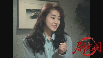 今日から俺は1993.mkv_20260617_161019.018.jpg