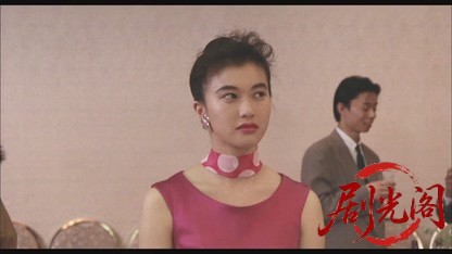 空がこんなに青いわけがない1993.mkv_20260617_161438.568.jpg