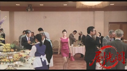空がこんなに青いわけがない1993.mkv_20260617_161436.161.jpg