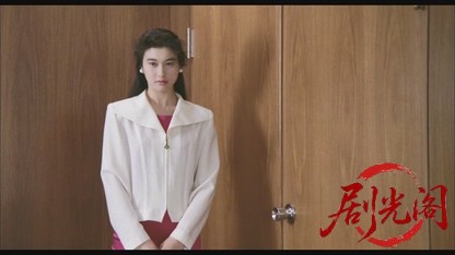 空がこんなに青いわけがない1993.mkv_20260617_161421.311.jpg