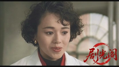 恐竜物語1993.mkv_20260617_162001.711.jpg