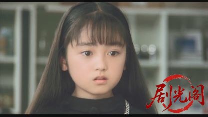 恐竜物語1993.mkv_20260617_161956.344.jpg