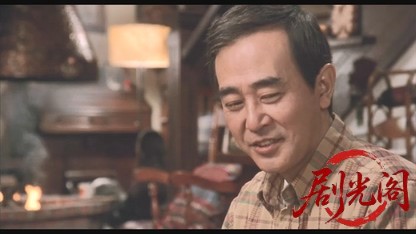 恐竜物語1993.mkv_20260617_162514.357.jpg