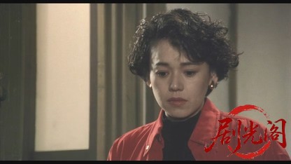 恐竜物語1993.mkv_20260617_162448.846.jpg