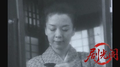 全身小説家1994.mkv_20260617_162903.869.jpg