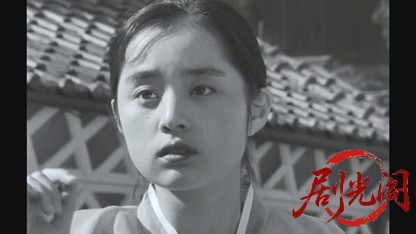 全身小説家1994.mkv_20260617_162801.320.jpg