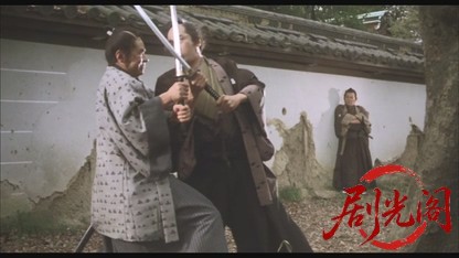 四十七人の刺客1994.mkv_20260617_163613.945.jpg