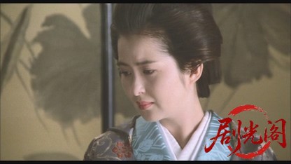 四十七人の刺客1994.mkv_20260617_163617.033.jpg