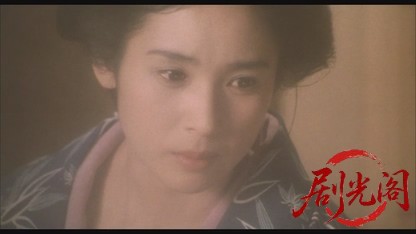 四十七人の刺客1994.mkv_20260617_163549.969.jpg
