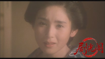 四十七人の刺客1994.mkv_20260617_163540.576.jpg