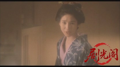 四十七人の刺客1994.mkv_20260617_163536.679.jpg