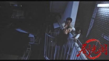 天使のはらわた赤い閃光1994.mkv_20260617_164314.064.jpg