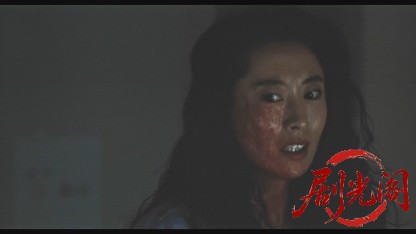天使のはらわた赤い閃光1994.mkv_20260617_164301.339.jpg