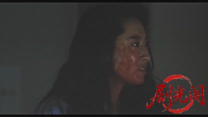 天使のはらわた赤い閃光1994.mkv_20260617_164259.402.jpg