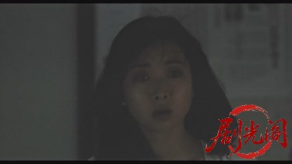 天使のはらわた赤い閃光1994.mkv_20260617_164254.168.jpg