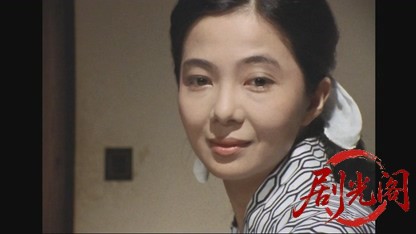 (剧光阁发布)俺たちの旅～十年目の再会～.mkv_20260617_171659.154.jpg