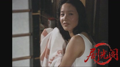 (剧光阁发布)俺たちの旅～十年目の再会～.mkv_20260617_171701.604.jpg
