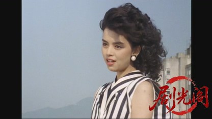 (剧光阁发布)俺たちの旅～十年目の再会～.mkv_20260617_171648.938.jpg