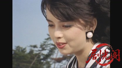(剧光阁发布)俺たちの旅～十年目の再会～.mkv_20260617_171647.521.jpg