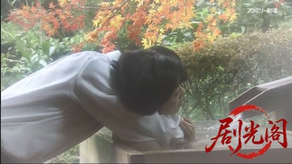 夏樹静子サスペンス 湖に佇つ人 鬼の棲む老舗旅館.mkv_20260617_172542.278.jpg