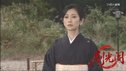 夏樹静子サスペンス 湖に佇つ人 鬼の棲む老舗旅館.mkv_20260617_172427.706.jpg