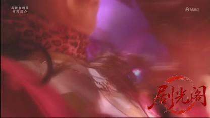 再捜査刑事・片岡悠介9.mkv_20260617_173348.784.jpg