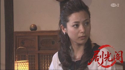 鉄道捜査官8.mkv_20260617_175156.416.jpg