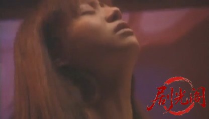 新ピイナッツ1(1997).mp4_20260617_192943.511.jpg