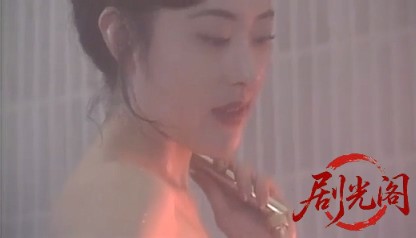 新ピイナッツ1(1997).mp4_20260617_192937.968.jpg