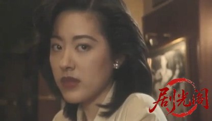 新ピイナッツ1(1997).mp4_20260617_192923.281.jpg