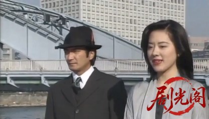 新ピイナッツ1(1997).mp4_20260617_192929.017.jpg