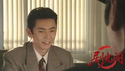 新ピイナッツ1(1997).mp4_20260617_192917.001.jpg