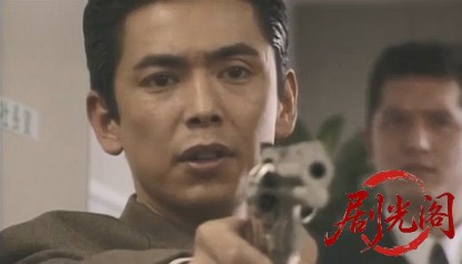 新ピイナッツ1(1997).mp4_20260617_192918.464.jpg