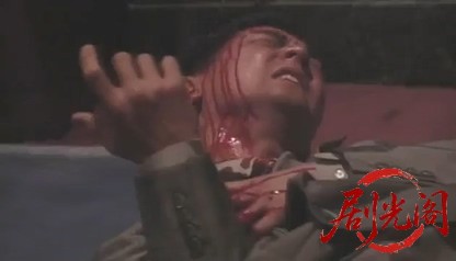 新ピイナッツ1(1997).mp4_20260617_192900.349.jpg