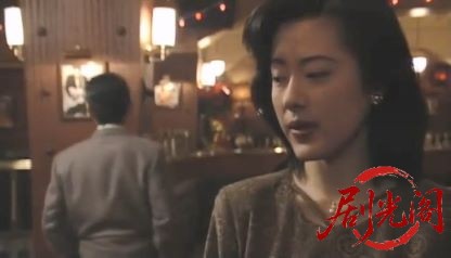 新ピイナッツ1(1997).mp4_20260617_192946.373.jpg