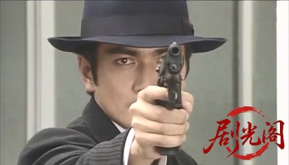新ピイナッツ2(1998).mp4_20260617_193529.638.jpg