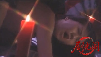 新ピイナッツ2(1998).mp4_20260617_193515.616.jpg
