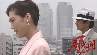 新ピイナッツ2(1998).mp4_20260617_193510.562.jpg