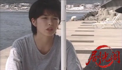 新ピイナッツ2(1998).mp4_20260617_193445.257.jpg