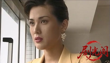 新ピイナッツ2(1998).mp4_20260617_193446.975.jpg