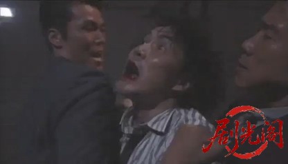 新ピイナッツ2(1998).mp4_20260617_193434.875.jpg