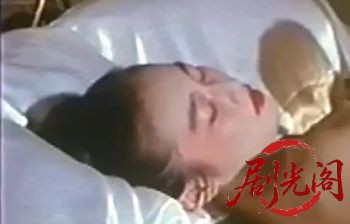 コードネームＫ　レディ・コネクション (1991) .mp4_20260617_200100.223.jpg