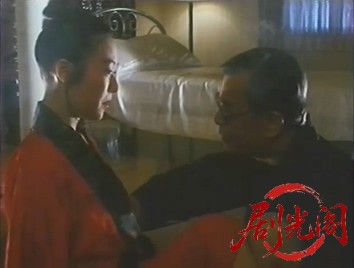 コードネームＫ　レディ・コネクション (1991) .mp4_20260617_200051.914.jpg